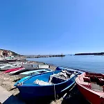 아파트 L'antica Dimora - Elba Affitti *