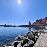 Lägenhet L'antica Dimora - Elba Affitti