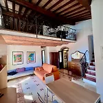 Lägenhet L'antica Dimora - Elba Affitti Rio Marina