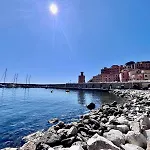 Apartment L'antica Dimora - Elba Affitti