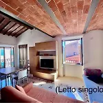 Apartment L'antica Dimora - Elba Affitti Rio Marina