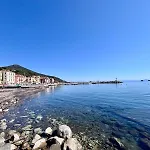 L'antica Dimora - Elba Affitti Rio Marina