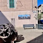 Apartment L'antica Dimora - Elba Affitti