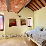 L'antica Dimora - Elba Affitti Apartment Rio Marina
